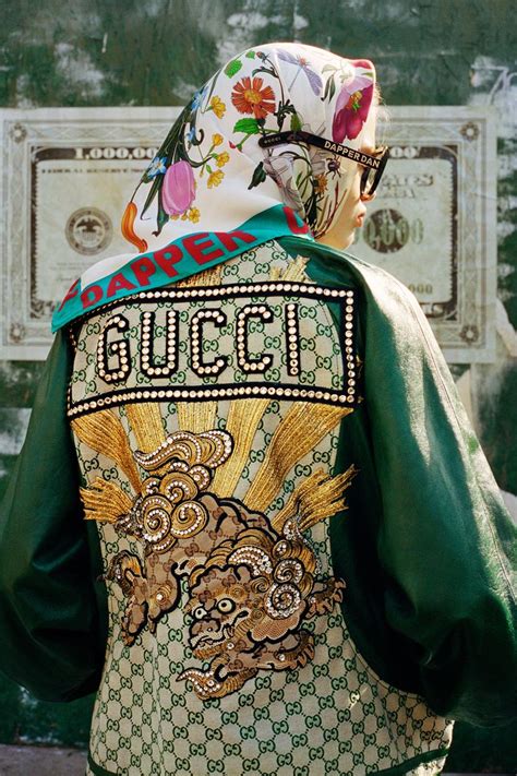 vintage Gucci shop online